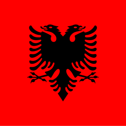 Flag_of_Albania.svg