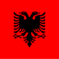 Flag_of_Albania.svg