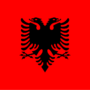 Flag_of_Albania.svg