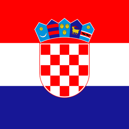 Flag_of_Croatia.svg