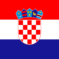 Flag_of_Croatia.svg