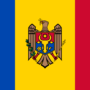 Flag_of_Moldova.svg