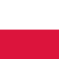 Flag_of_Poland.svg