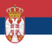 Flag_of_Serbia.svg