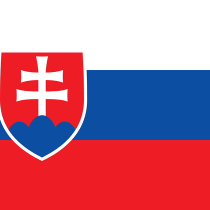 Flag_of_Slovakia.svg