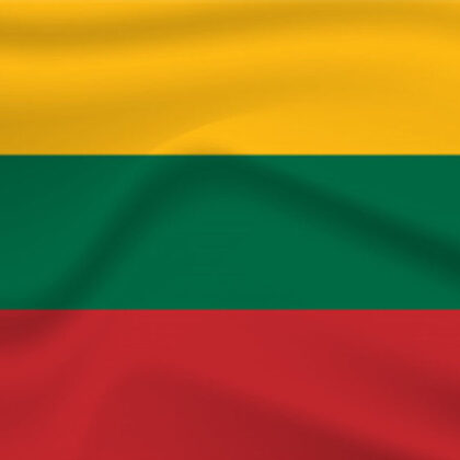Lithuania__97799 Lithuania__97799