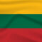 Lithuania__97799