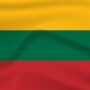 Lithuania__97799