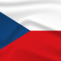 czechflag__77011