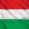 hungary