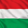 hungary