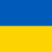 flag_of_ukraine