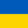 flag_of_ukraine