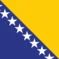 Flag-Bosnia-and-Herzegovina