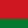 Flag_of_Belarus.svg